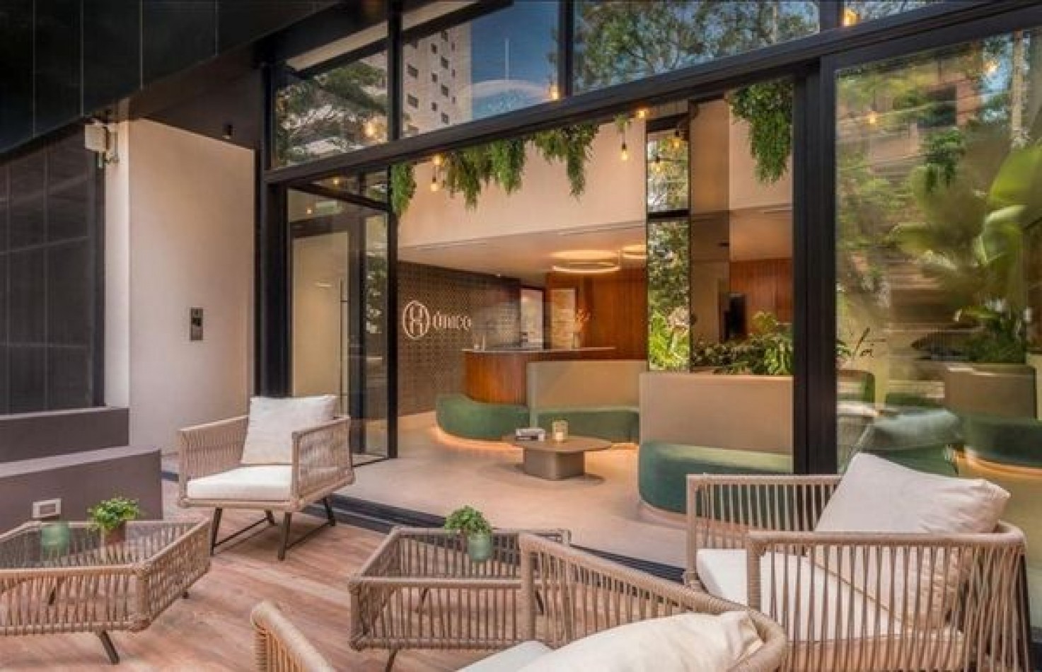 VENDE EXCEPCIONAL DEPARTAMENTO MONOAMBIENTE EN ASUNCION PARAGUAY 