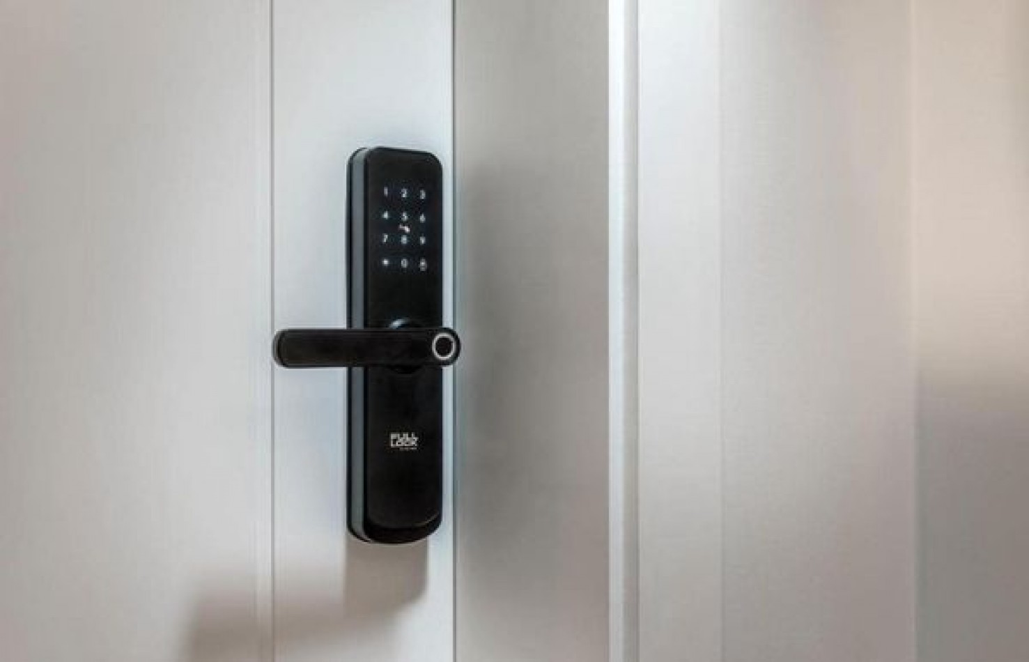 VENDE EXCEPCIONAL DEPARTAMENTO MONOAMBIENTE EN ASUNCION PARAGUAY 