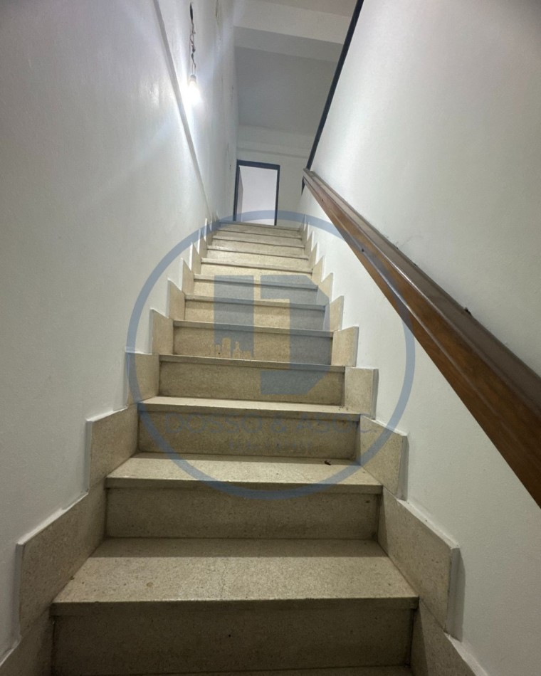 INVERSION CON RENTA + POTENCIAL DE DESARROLLO EN ESQUINA ESTRATEGICA - RESISTENCIA CHACO