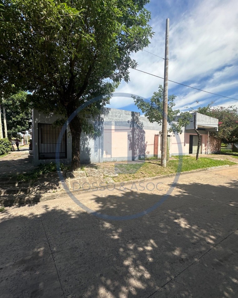 Casa en Venta en Corrientes Capital