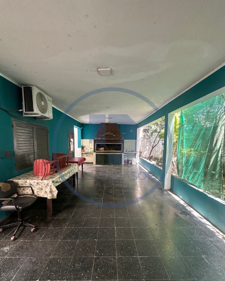 Casa en Venta en Corrientes Capital