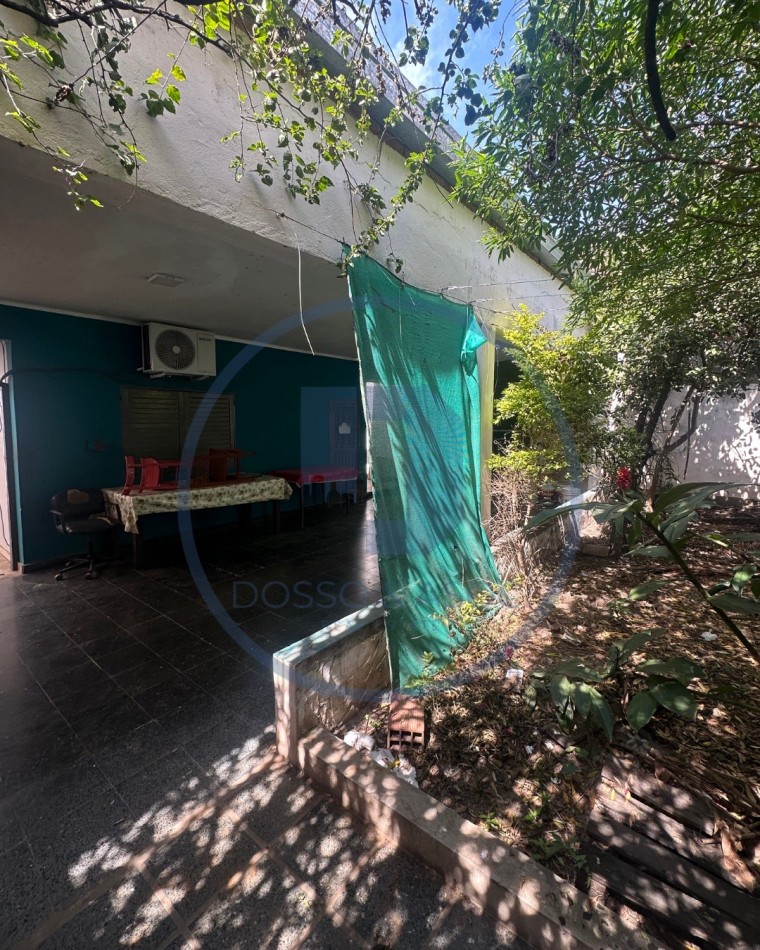 Casa en Venta en Corrientes Capital