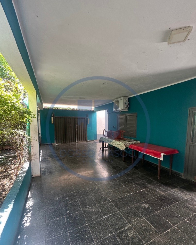 Casa en Venta en Corrientes Capital