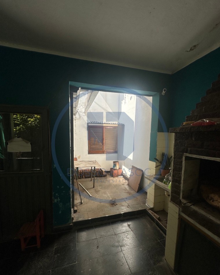 Casa en Venta en Corrientes Capital