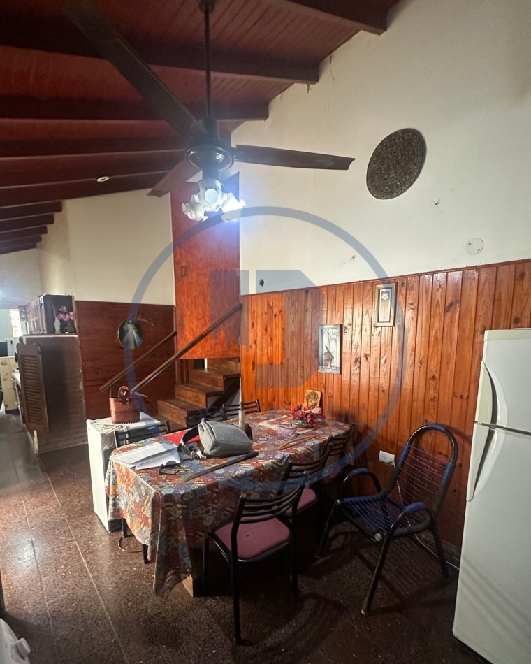 Casa en Venta en Corrientes Capital