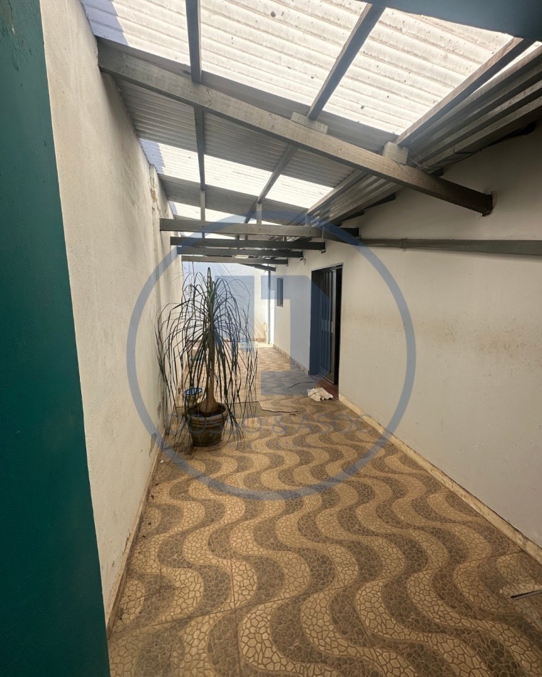 Casa en Venta en Corrientes Capital