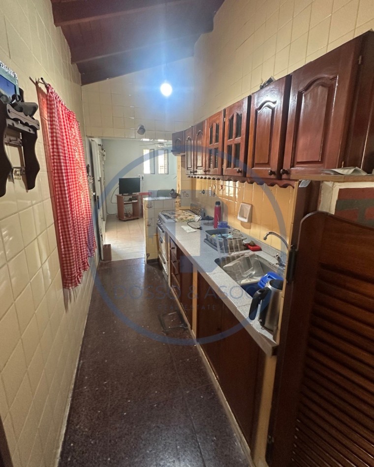 Casa en Venta en Corrientes Capital