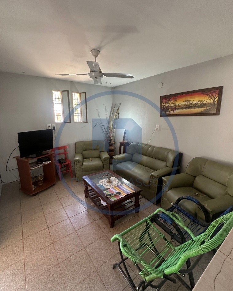 Casa en Venta en Corrientes Capital