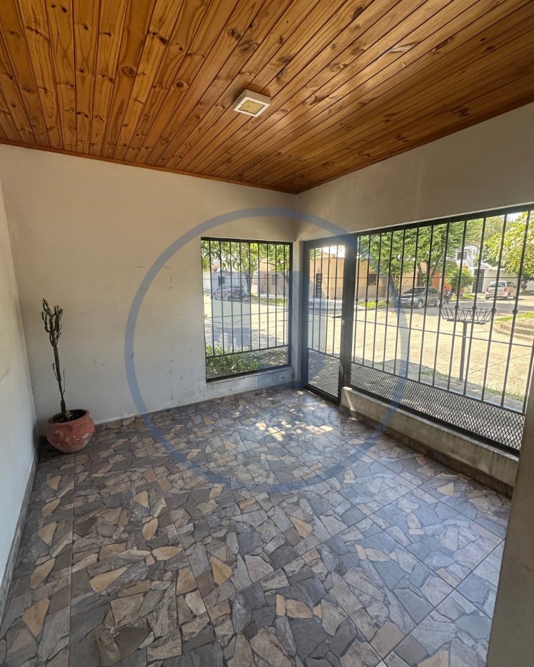 Casa en Venta en Corrientes Capital