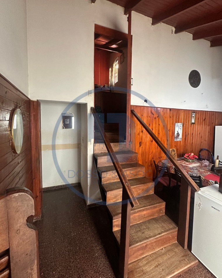 Casa en Venta en Corrientes Capital