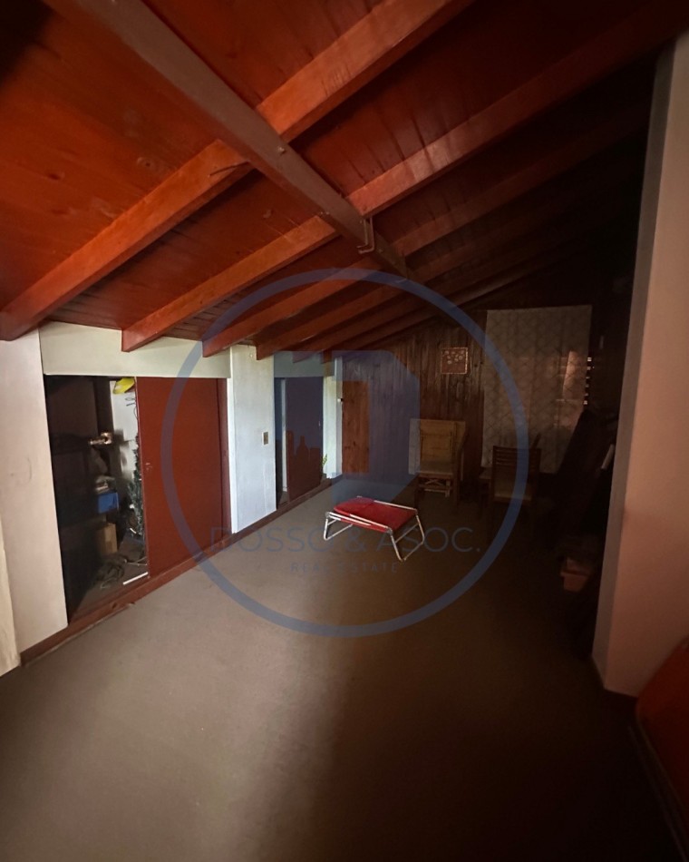 Casa en Venta en Corrientes Capital