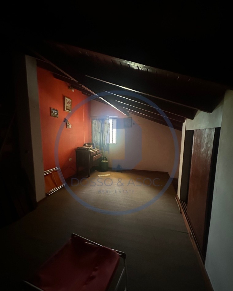 Casa en Venta en Corrientes Capital