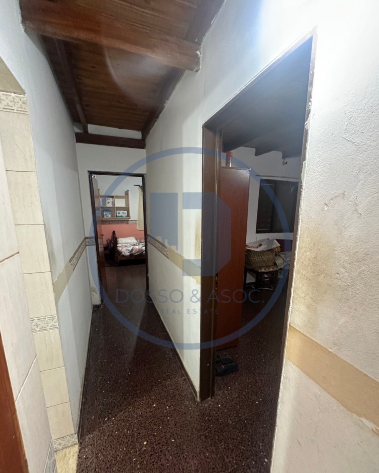 Casa en Venta en Corrientes Capital