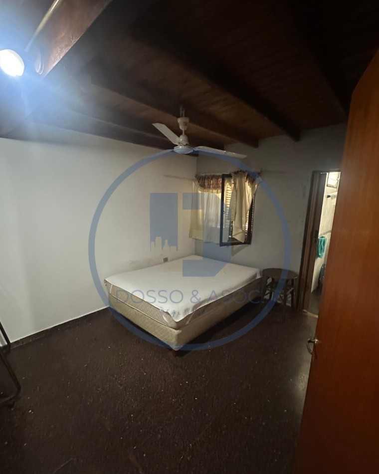 Casa en Venta en Corrientes Capital