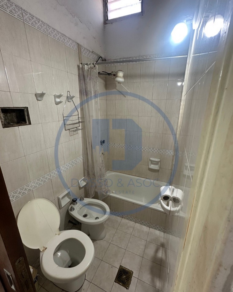 Casa en Venta en Corrientes Capital