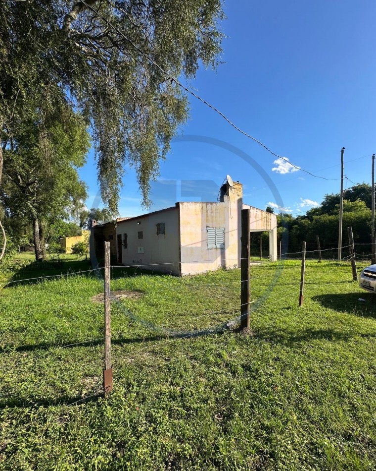 ¡Oportunidad de inversion en Puerto Tirol!