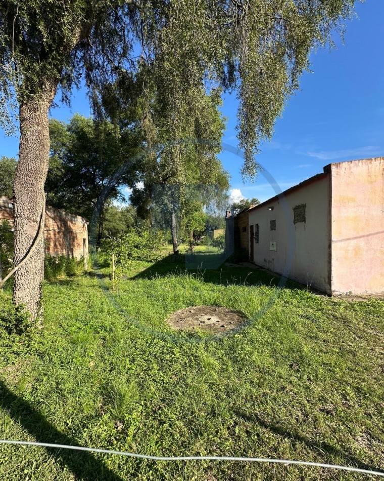 ¡Oportunidad de inversion en Puerto Tirol!