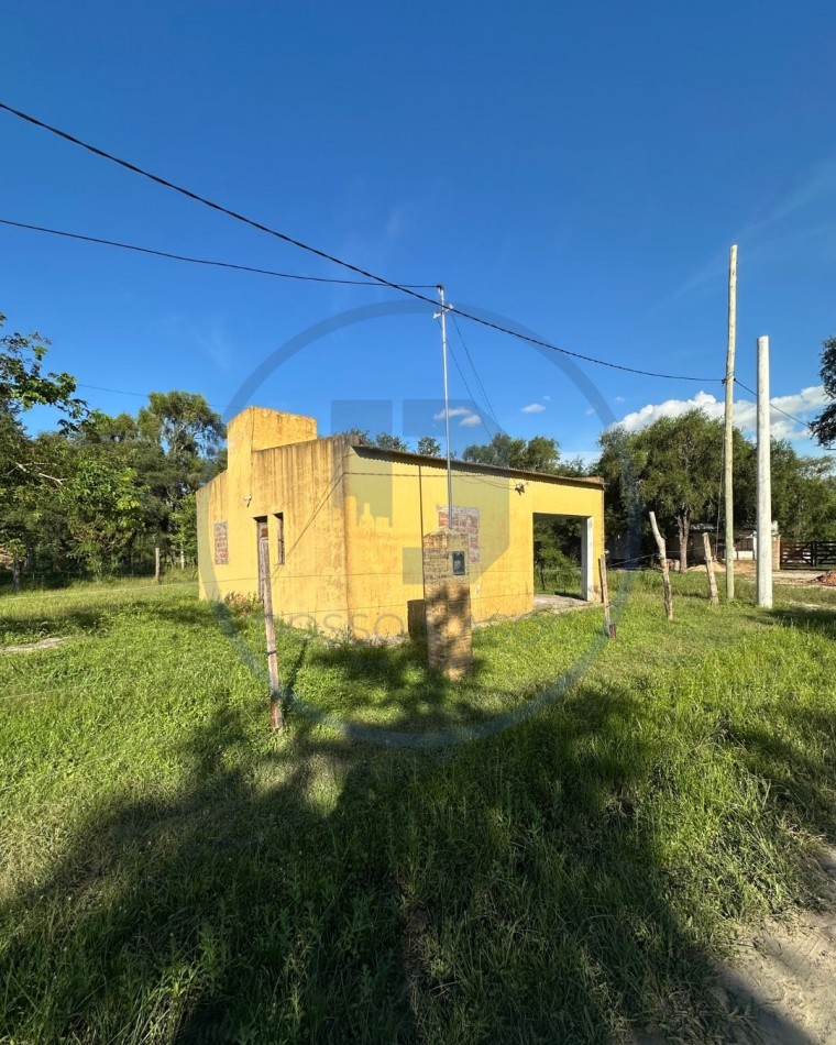 ¡Oportunidad de inversion en Puerto Tirol!