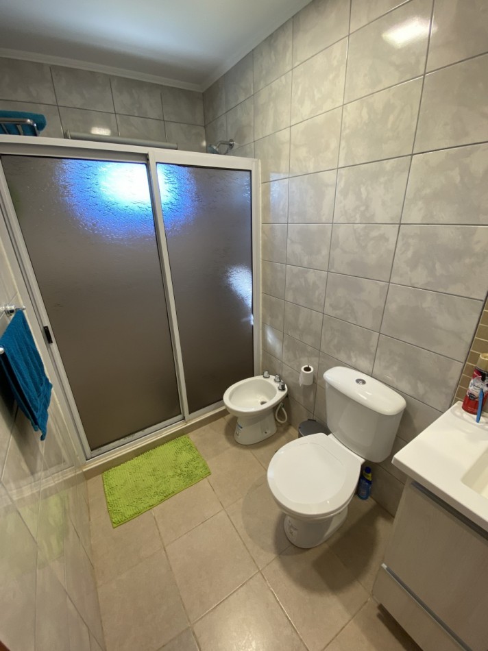 VENDE CASA QUINTA EN BARRIO LOS AROMOS 2, PUERTO TIROL