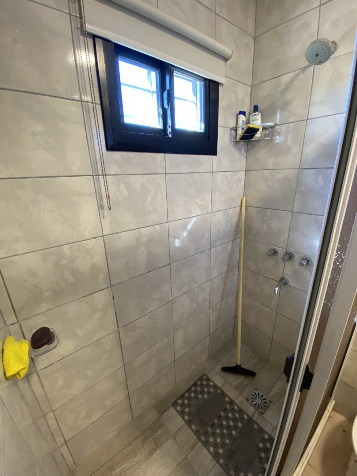 VENDE CASA QUINTA EN BARRIO LOS AROMOS 2, PUERTO TIROL