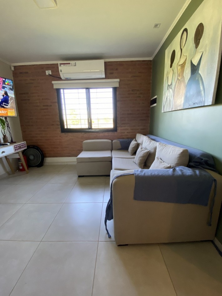 VENDE CASA QUINTA EN BARRIO LOS AROMOS 2, PUERTO TIROL