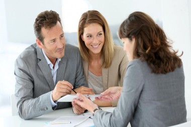 Claves para comprar tu primera vivienda de forma segura